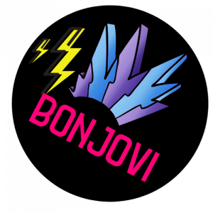 favicon-bonjovi